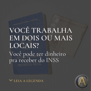 Restituição de INSS acima do Teto: Você Sabia que pode Recuperar esses Valores?